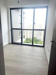 Sky Eden@Bedok (D16), Apartment #507082941